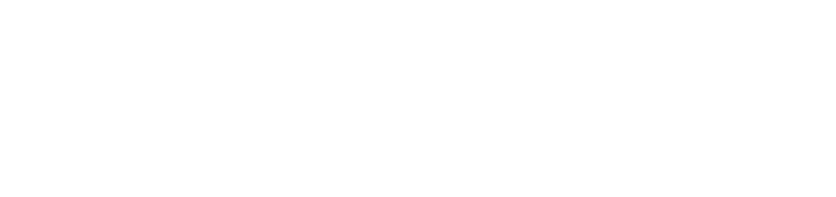 Logo completo fundanatura blanco