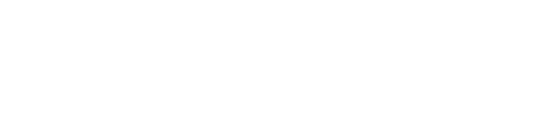 Logo completo fundanatura blanco