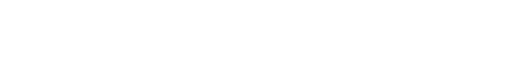 Logo en blanco fundanatura