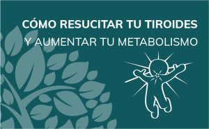 CO_DESIN_TIRO_04