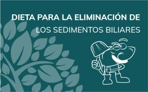 DIETA