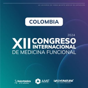 CIMF COLOMBIA 2024 VIRTUAL